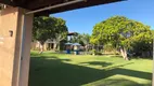 Foto 20 de Casa com 4 Quartos à venda, 450m² em Praia das Fontes, Beberibe