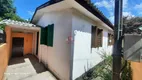 Foto 2 de Casa com 3 Quartos à venda, 20m² em Vargas, Sapucaia do Sul