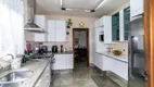 Foto 20 de Casa com 4 Quartos à venda, 850m² em Jardim do Lago, Londrina