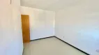 Foto 12 de Apartamento com 3 Quartos à venda, 90m² em Caiçaras, Belo Horizonte