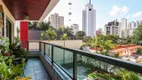 Foto 12 de Apartamento com 3 Quartos à venda, 151m² em Real Parque, São Paulo