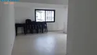 Foto 24 de Apartamento com 2 Quartos à venda, 59m² em Boqueirão, Praia Grande