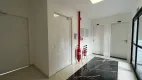 Foto 35 de Apartamento com 3 Quartos à venda, 65m² em Guaíra, Curitiba