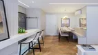 Foto 3 de Apartamento com 2 Quartos à venda, 55m² em Cristo Redentor, Porto Alegre