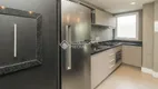 Foto 50 de Apartamento com 2 Quartos para alugar, 52m² em Partenon, Porto Alegre