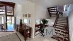 Foto 12 de Casa com 4 Quartos à venda, 345m² em Joao Paulo, Florianópolis