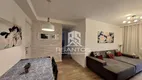 Foto 3 de Apartamento com 2 Quartos à venda, 75m² em Freguesia- Jacarepaguá, Rio de Janeiro