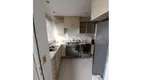 Foto 15 de Apartamento com 3 Quartos à venda, 156m² em Jardim América, São Paulo