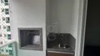 Foto 4 de Apartamento com 3 Quartos à venda, 69m² em Gleba Palhano, Londrina