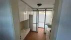 Foto 12 de Apartamento com 1 Quarto para venda ou aluguel, 78m² em Vila Mariana, São Paulo