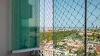 Foto 6 de Apartamento com 3 Quartos à venda, 113m² em Atalaia, Aracaju