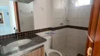 Foto 11 de Apartamento com 3 Quartos à venda, 72m² em Carumbé, Cuiabá