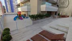 Foto 32 de Apartamento com 3 Quartos à venda, 124m² em Canto do Forte, Praia Grande