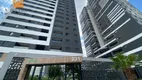 Foto 3 de Apartamento com 3 Quartos para alugar, 88m² em Boa Vista, Sorocaba