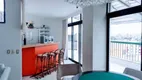 Foto 13 de Apartamento com 4 Quartos à venda, 460m² em Graça, Salvador