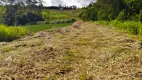 Foto 11 de Lote/Terreno à venda, 500m² em Bairro do Maranhão, Cotia