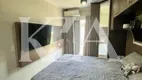 Foto 9 de Sobrado com 3 Quartos à venda, 83m² em Jardim Shangai, Jundiaí