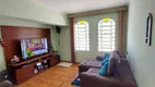 Foto 2 de Casa com 3 Quartos à venda, 151m² em Colônia, Jundiaí