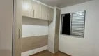 Foto 14 de Apartamento com 2 Quartos à venda, 50m² em Parque Munhoz, São Paulo