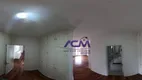 Foto 31 de Casa de Condomínio com 4 Quartos para venda ou aluguel, 536m² em Alphaville, Santana de Parnaíba