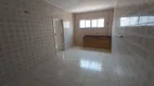 Foto 20 de Apartamento com 2 Quartos à venda, 115m² em Pompeia, Santos