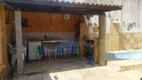 Foto 40 de Casa com 4 Quartos à venda, 186m² em Mondubim, Fortaleza