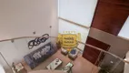 Foto 39 de Casa de Condomínio com 6 Quartos à venda, 450m² em Engenho do Mato, Niterói