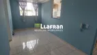 Foto 2 de Apartamento com 2 Quartos à venda, 48m² em JARDIM SUINA, Taboão da Serra