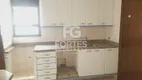 Foto 10 de Apartamento com 3 Quartos para alugar, 125m² em Jardim Santa Angela, Ribeirão Preto