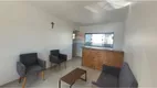 Foto 8 de Sala Comercial para alugar, 12m² em Capela, Mogi Guaçu