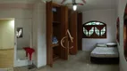 Foto 12 de Casa com 4 Quartos à venda, 190m² em Califórnia, Nova Iguaçu