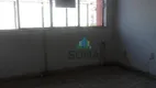 Foto 2 de Sala Comercial para alugar, 65m² em Centro, Campinas