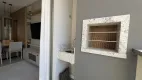 Foto 11 de Apartamento com 1 Quarto à venda, 39m² em Carvoeira, Florianópolis