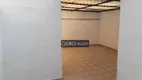 Foto 25 de Sobrado com 3 Quartos para alugar, 200m² em Vila Prudente, São Paulo