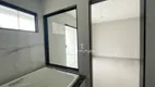 Foto 12 de Casa com 3 Quartos à venda, 211m² em Jardim Belvedere, Volta Redonda