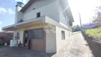 Foto 33 de Casa com 3 Quartos à venda, 144m² em Das Rosas, Estância Velha