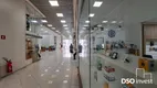 Foto 10 de Ponto Comercial à venda, 50m² em Campo Belo, São Paulo