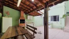 Foto 2 de Sobrado com 3 Quartos à venda, 135m² em Butantã, São Paulo