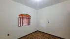 Foto 12 de Casa com 3 Quartos à venda, 80m² em Icarai, Divinópolis