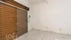 Foto 30 de Casa com 3 Quartos à venda, 313m² em São José, Canoas