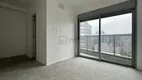 Foto 14 de Apartamento com 2 Quartos à venda, 124m² em Pinheiros, São Paulo