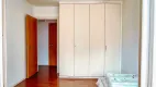 Foto 29 de Apartamento com 3 Quartos à venda, 140m² em Paraíso, São Paulo