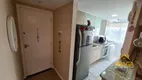 Foto 12 de Apartamento com 2 Quartos à venda, 45m² em Vila da Penha, Rio de Janeiro