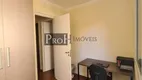 Foto 10 de Apartamento com 3 Quartos à venda, 60m² em Santa Terezinha, São Bernardo do Campo