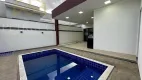 Foto 15 de Casa de Condomínio com 3 Quartos à venda, 195m² em Jardim São Marcos, Valinhos