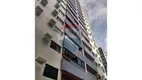 Foto 16 de Apartamento com 3 Quartos à venda, 125m² em Tamarineira, Recife