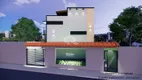 Foto 6 de Casa de Condomínio com 2 Quartos à venda, 130m² em Vila Granada, São Paulo