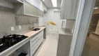 Foto 9 de Apartamento com 3 Quartos à venda, 91m² em Vila Regente Feijó, São Paulo