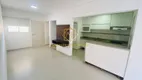 Foto 3 de Casa com 3 Quartos à venda, 102m² em Chácara Primavera, Campinas