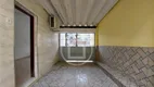 Foto 26 de Casa com 2 Quartos à venda, 87m² em Cocotá, Rio de Janeiro